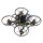 Dron BetaFPV Air65 II Champion ELRS 2.4G